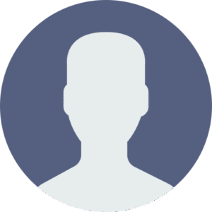 Picture of Marbit Wahlang